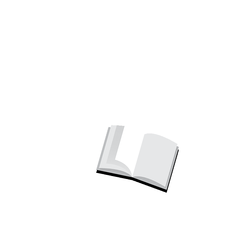 Læs om Siemens