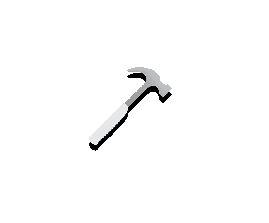 Få job hos Siemens